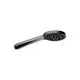 DORNBRACHT-Handbrause-SERIENNEUTRAL-28018979-Dark-Platinum-gebuerstet-28018979-99 gallery number 1